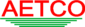 AETCO Construction Co Ltd