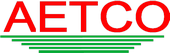 Aetco